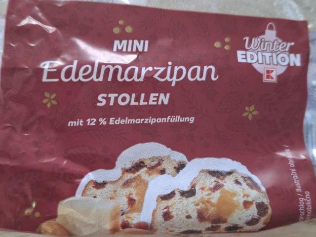 Hochgeladen von: Nicole Baaske Hochgeladen von: Nicole Baaske