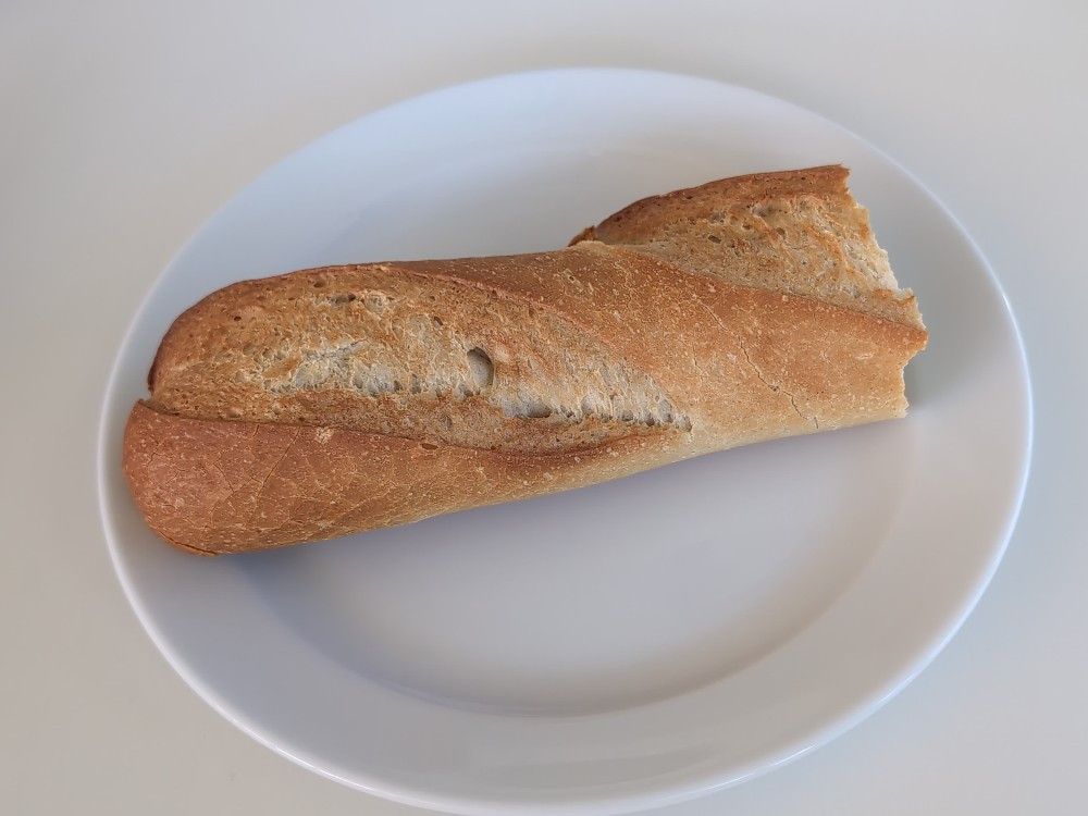 Hochgeladen von: peppa pep