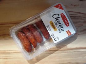 Chorizo Grill & BBQ | Hochgeladen von: cucuyo111