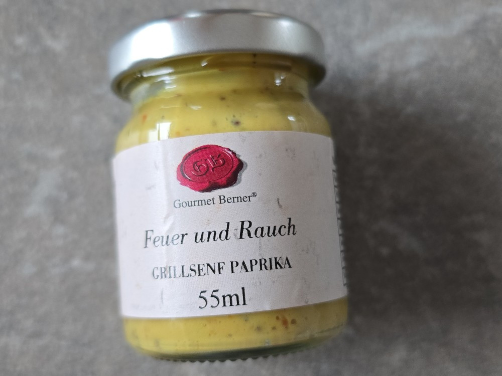 Hochgeladen von: Fitness_Anubis