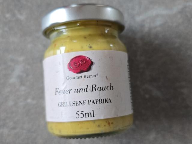 Hochgeladen von: Fitness_Anubis