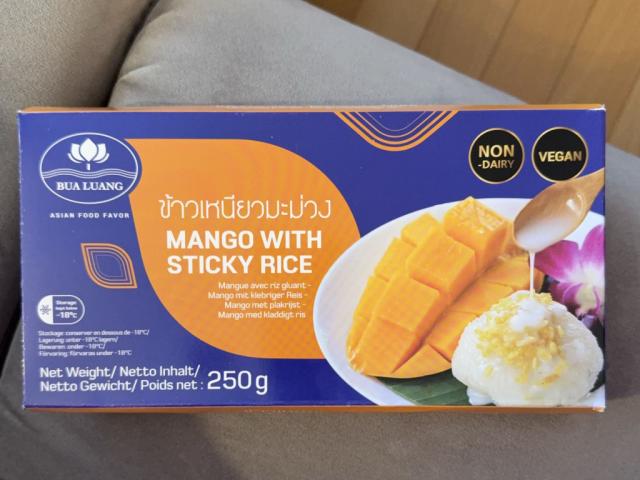 Hochgeladen von: PiaBonbon Hochgeladen von: PiaBonbon