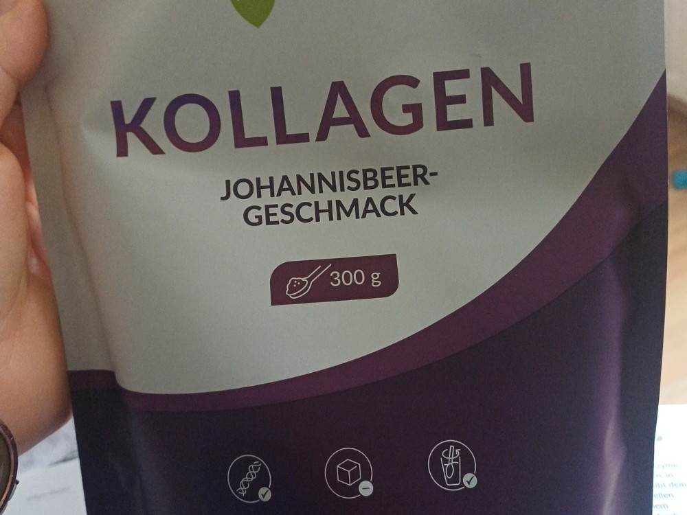 Hochgeladen von: Sabi Süß