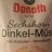 Sechskorn Dinkel-Müsli von johanno | Hochgeladen von: johanno