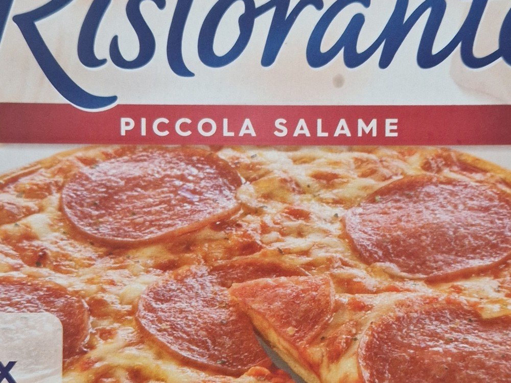 Hochgeladen von: Azeron