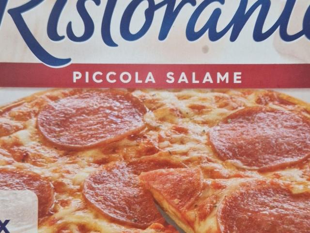 Hochgeladen von: Azeron Hochgeladen von: Azeron