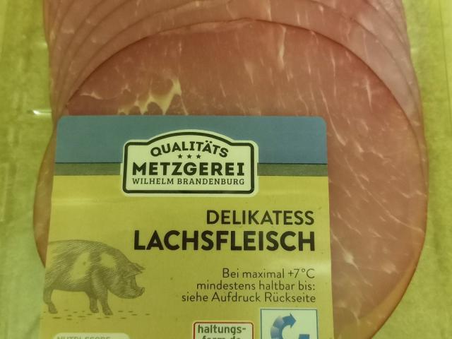 Hochgeladen von: Sammy71 Hochgeladen von: Sammy71