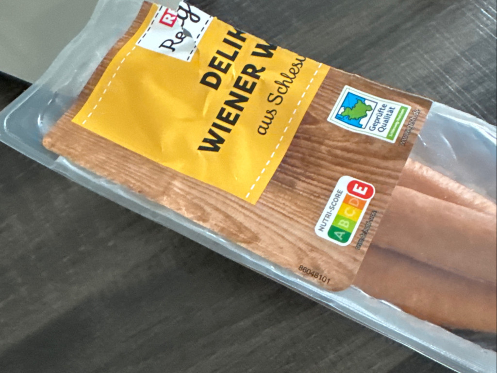 Hochgeladen von: MiKa68