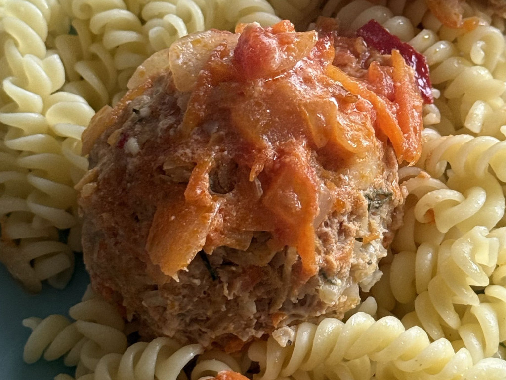 Hochgeladen von: Valeriia2001