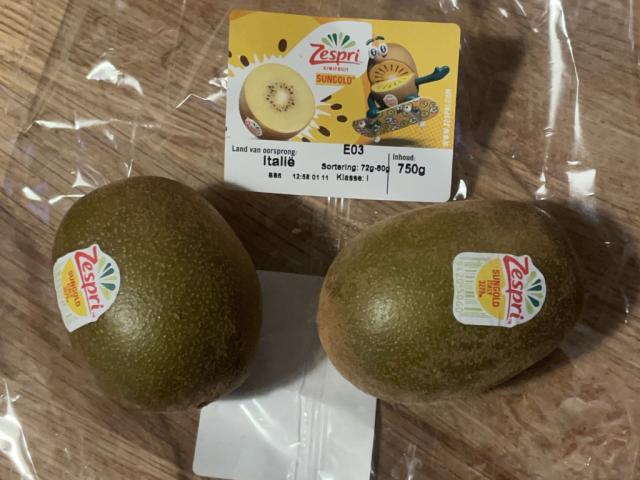 Hochgeladen von: nicfleer