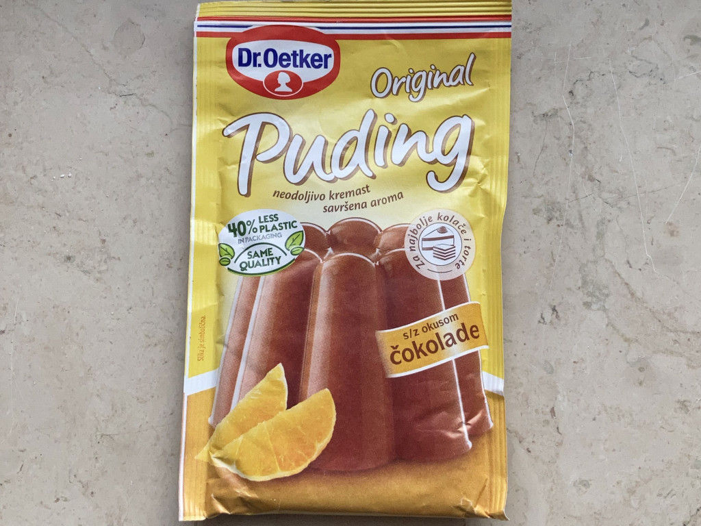 Hochgeladen von: Smeraldiena