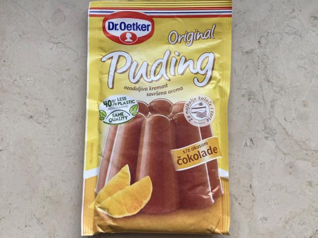 Hochgeladen von: Smeraldiena