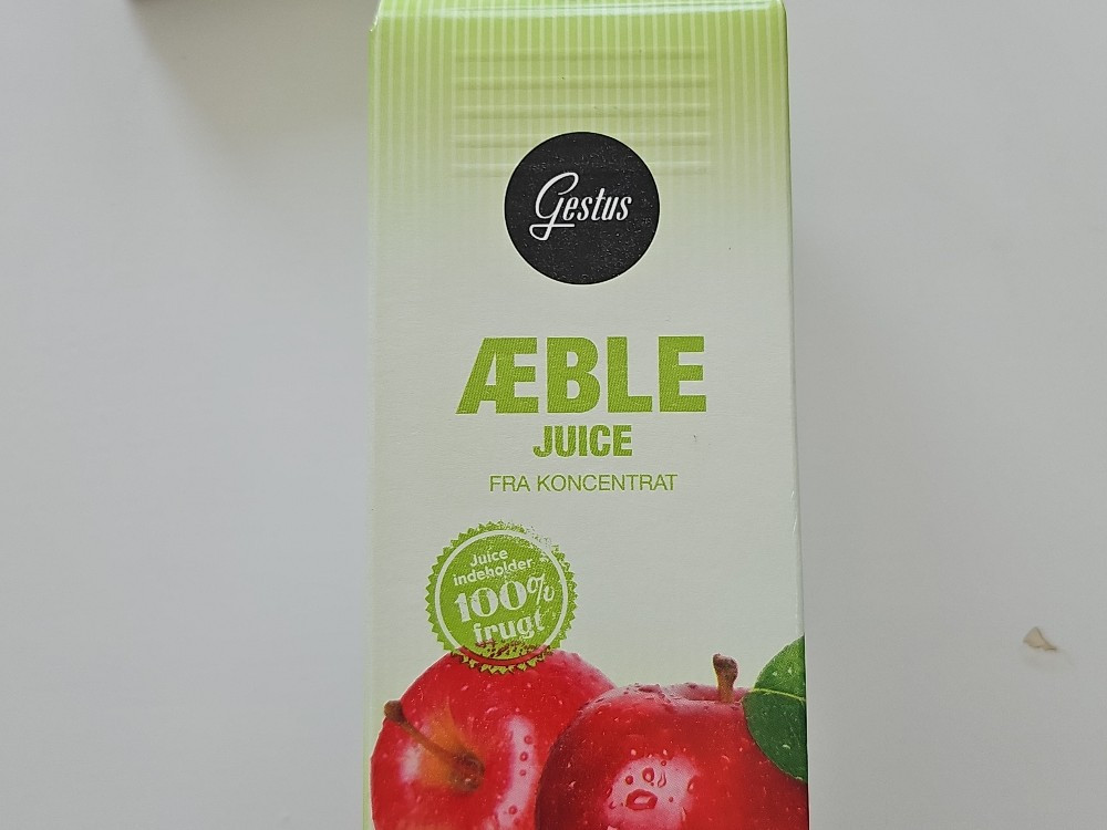 Æble Juice von mamirox1410 | Hochgeladen von: mamirox1410 Æble Juice von mamirox1410 | Hochgeladen von: mamirox1410