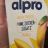 alpro - Mehr Frucht ohne Zuckerzusatz Mango von Ermelyn | Hochgeladen von: Ermelyn