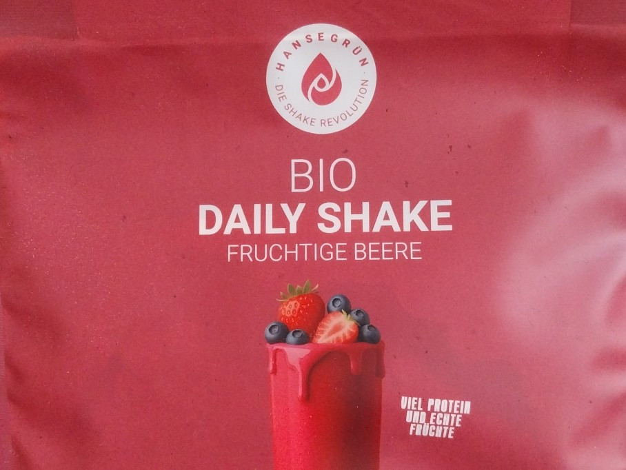 Hochgeladen von: Blackylein82