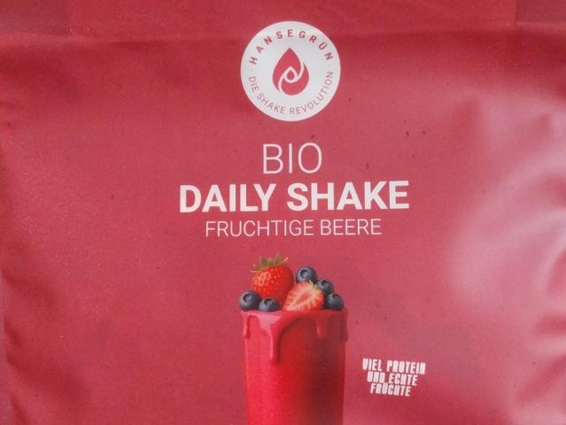 Hochgeladen von: Blackylein82