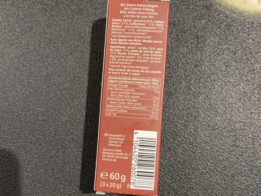 Hochgeladen von: lostmysenses