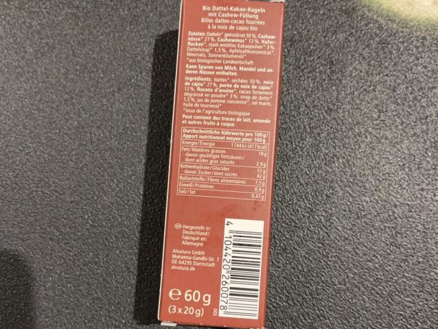 Hochgeladen von: lostmysenses Hochgeladen von: lostmysenses