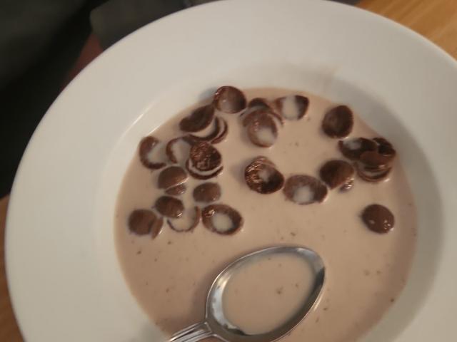 Hochgeladen von: Mikado787 Hochgeladen von: Mikado787