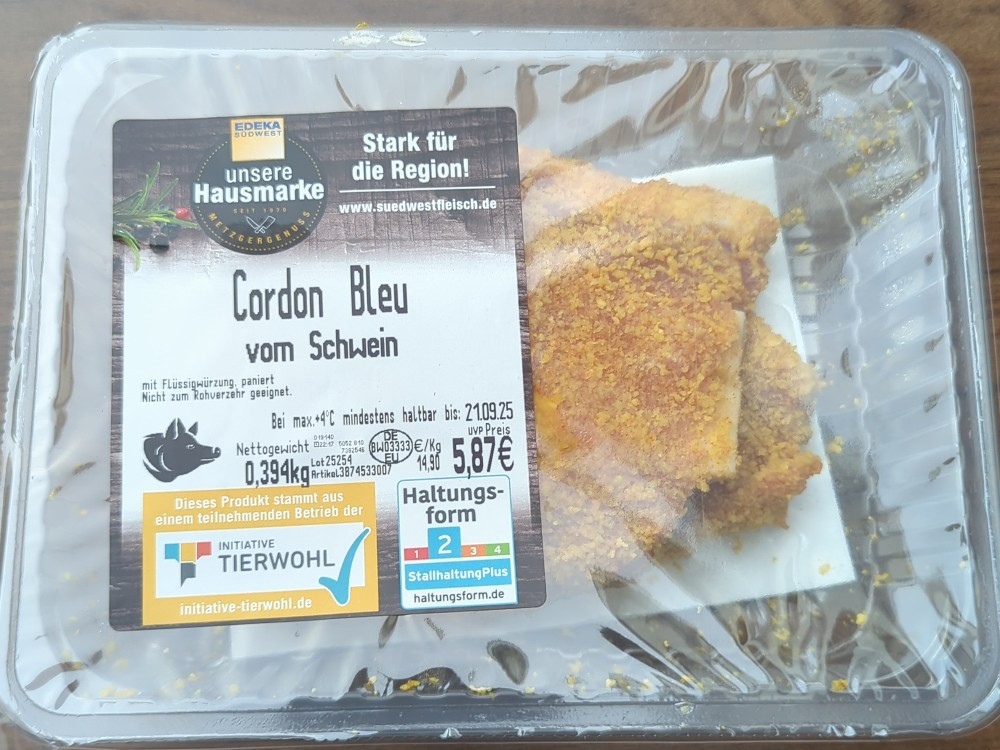 Hochgeladen von: DerSens Hochgeladen von: DerSens