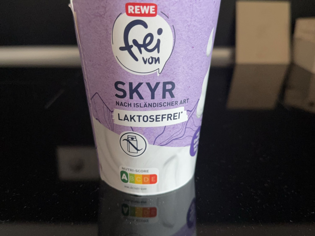 Hochgeladen von: delirimus