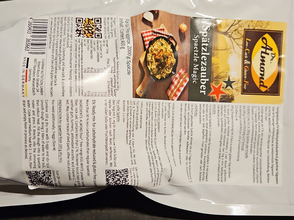 Hochgeladen von: electricsuzy