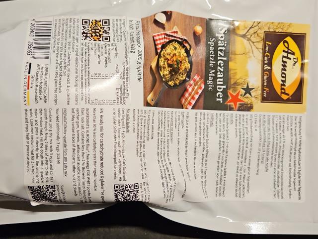 Hochgeladen von: electricsuzy