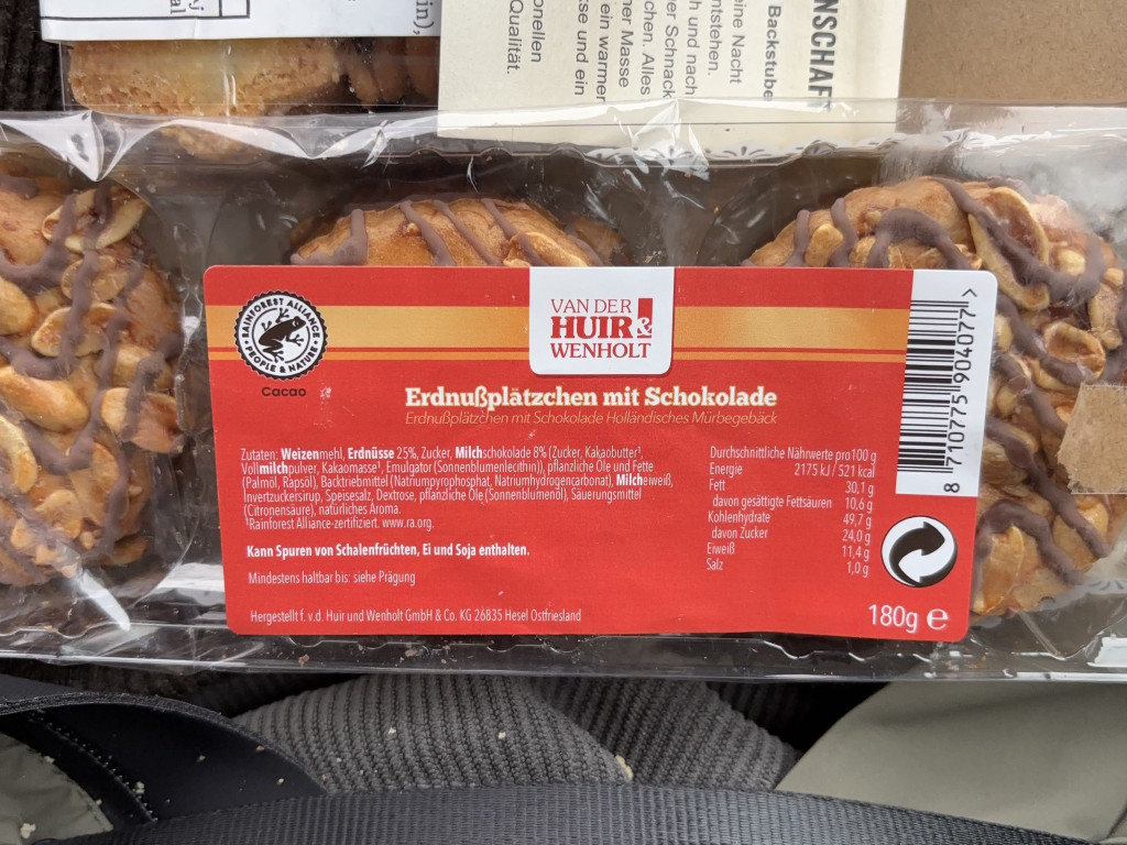 Hochgeladen von: MaryC