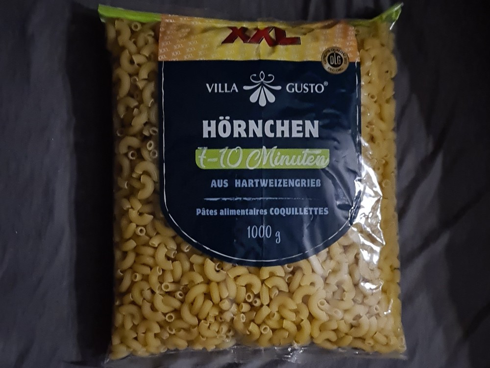 Hochgeladen von: syr0x Hochgeladen von: syr0x