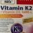 Doppelherz Vitamin K2 + D3 von ralle86 | Hochgeladen von: ralle86