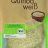 Quinoa weiß, Clasen | Hochgeladen von: Graphologe