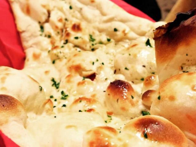 Hochgeladen von: Karin Stöhr