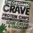 the organic crave protein chips von Murroni | Hochgeladen von: Murroni