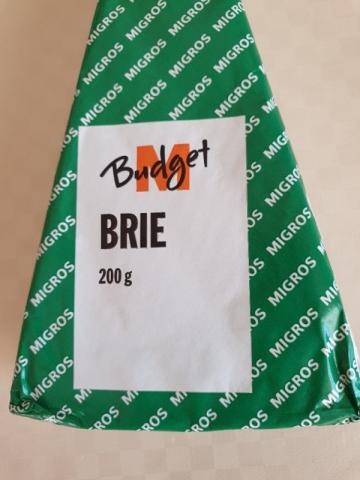 Brie M Budget von d.schwartzgmx.ch | Hochgeladen von: d.schwartzgmx.ch