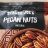 Pecan Nuts, Natural von haniah | Hochgeladen von: haniah