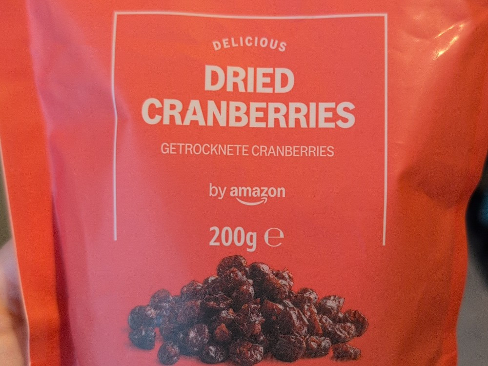 Hochgeladen von: vanessagrimm