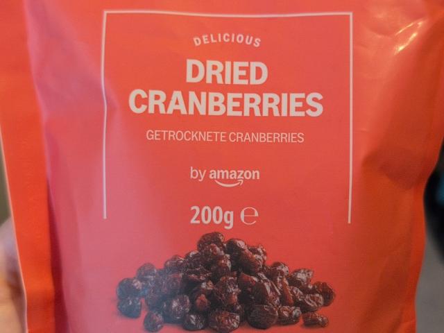 Hochgeladen von: vanessagrimm