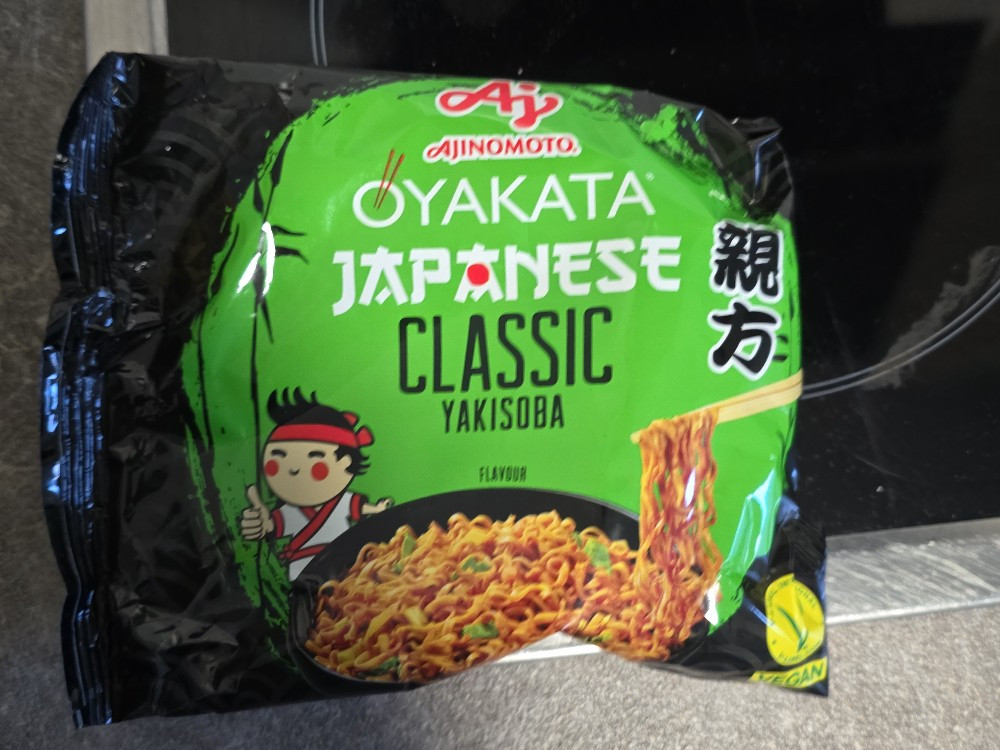 Hochgeladen von: FaboTikk