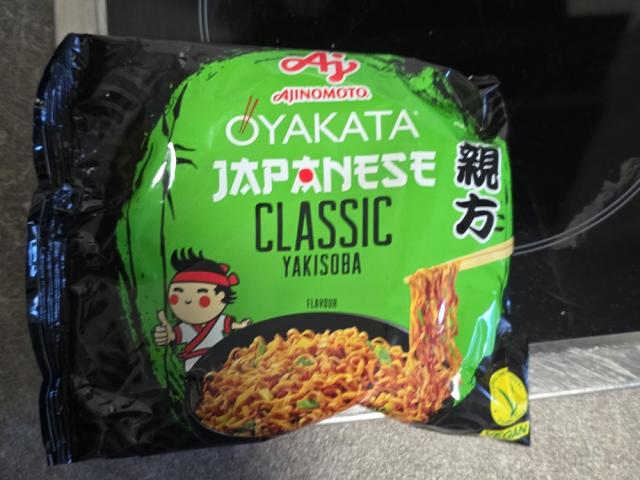 Hochgeladen von: FaboTikk