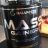 Mass Gainer, Wasser von kingleon9000 | Hochgeladen von: kingleon9000