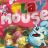 Play Mouse von Pearl | Hochgeladen von: Pearl