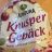 Knusper Gebäck by LENIIIIIIIIIIII | Hochgeladen von: LENIIIIIIIIIIII