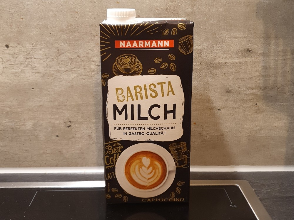 Hochgeladen von: DieLydi