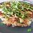 Okonomiyaki von Chroes | Hochgeladen von: Chroes