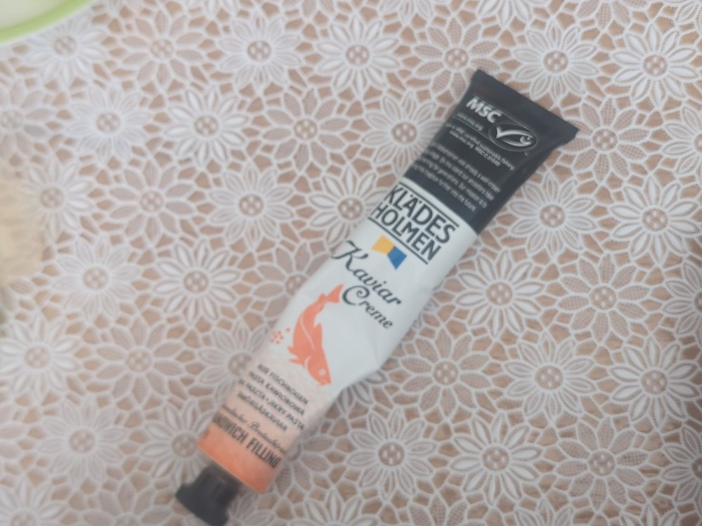 Hochgeladen von: Nudl