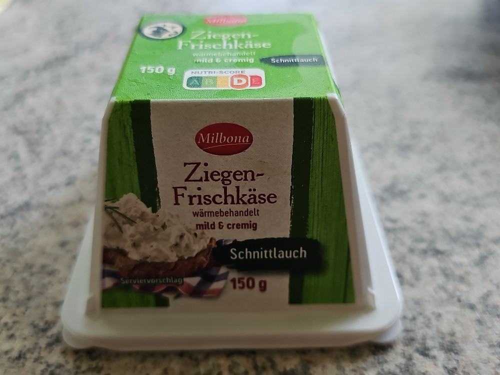 Hochgeladen von: Noulaki