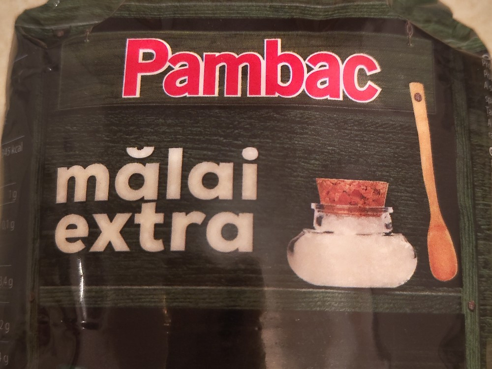 Hochgeladen von: the_fabo