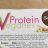 Veganes Protein, Schoko von kaiphilgottwal386 | Hochgeladen von: kaiphilgottwal386