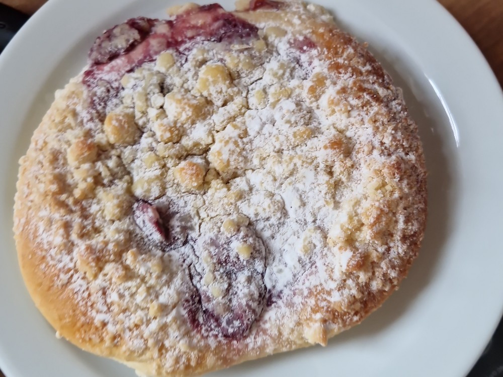 Hochgeladen von: eulich