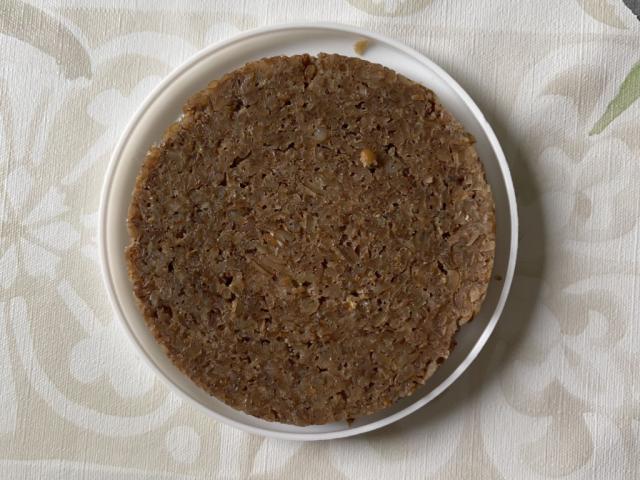 Hochgeladen von: wenigerwiegen